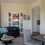 Appartementen Valkenburg / Den Driesch