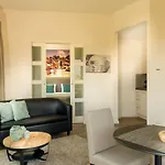 Appartementen Valkenburg / Den Driesch