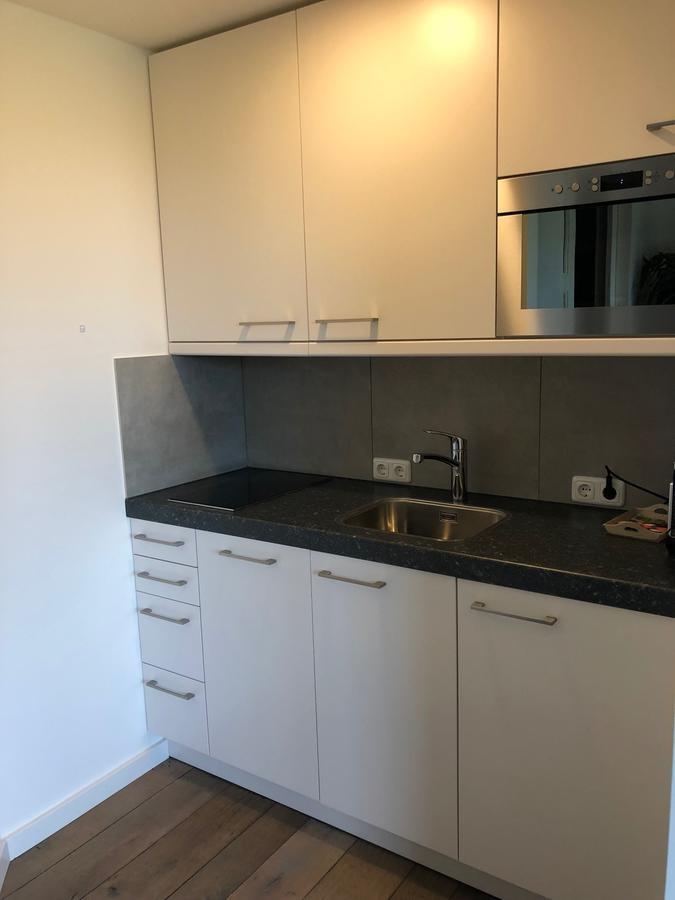 Apartamento Appartementen Valkenburg / Den Driesch