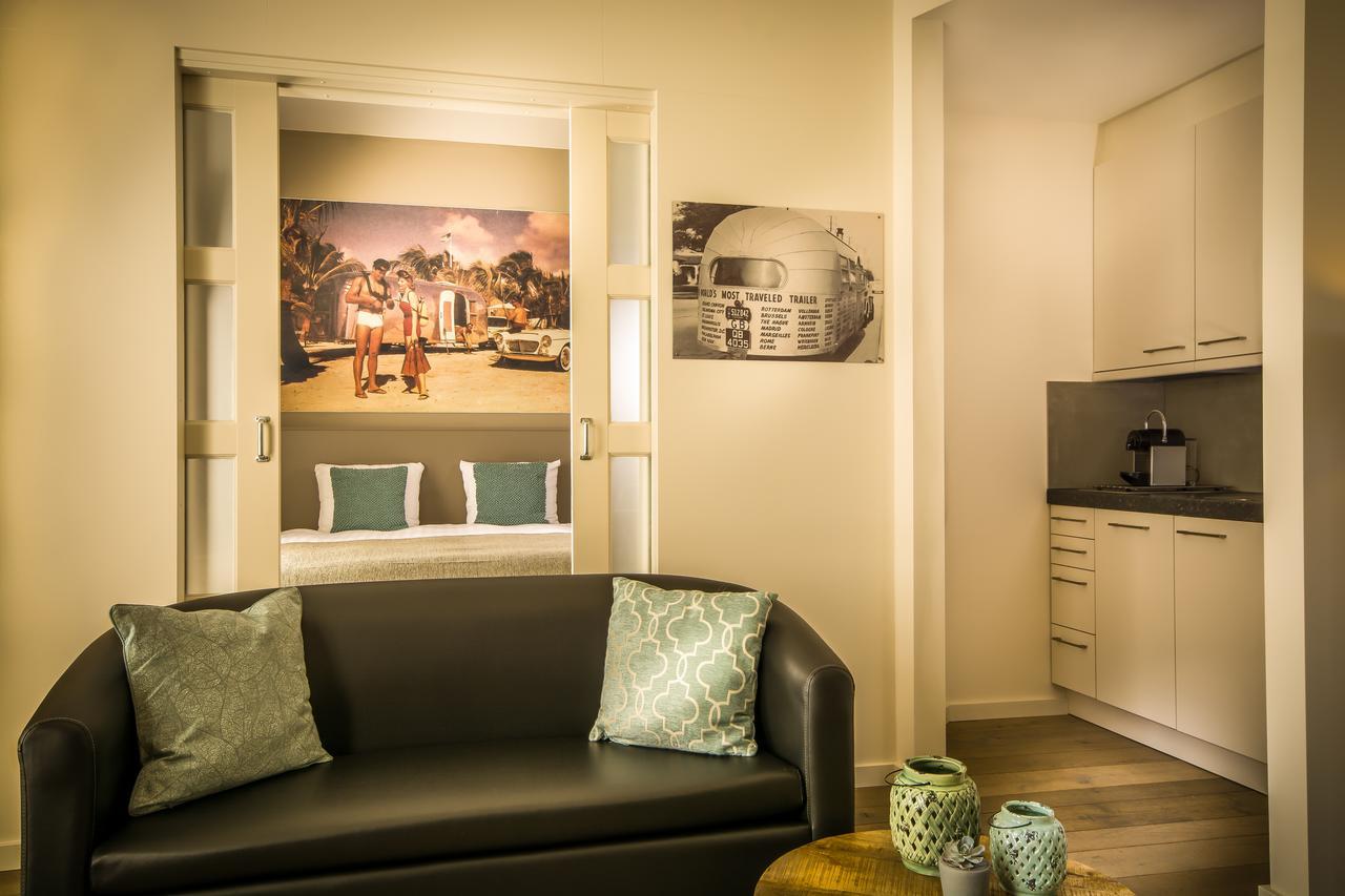 Apartamento Appartementen Valkenburg / Den Driesch