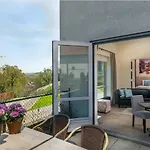 appartementen Valkenburg / Den Driesch