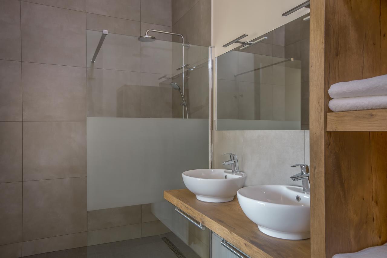 Appartementen Valkenburg / Den Driesch Appartement Valkenburg aan de Geul